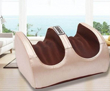 Masažer za Stopala - Masaža za Noge