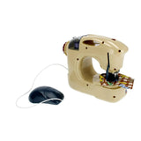 Mašina za Šivenje Igračka za Devojčice