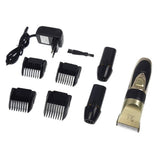 Mašinica za kućne ljubimce