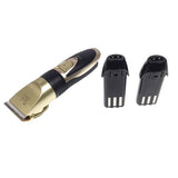 Mašinica za kućne ljubimce