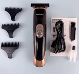 Mašinica za Šišanje Geemy GM-8001