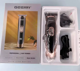 Mašinica za Šišanje Geemy GM-8001