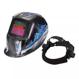 Automatska zaštitna maska za varenje