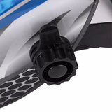 Automatska zaštitna maska za varenje