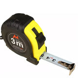 Merna traka - Metar 3m