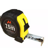 Merna traka - Metar 7.5m