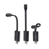 Mini USB kamera WiFi