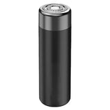 Mini električni brijač