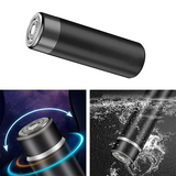 Mini elektricni brijac