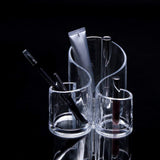 Mini Kozmetički Organizator za Šminku