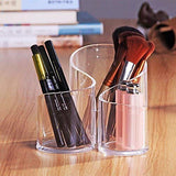 Mini Kozmetički Organizator za Šminku