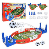 Mini_stoni_fudbal_fliper_poklon_za_decake