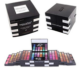 Miss Rose Kozmetički Set za Šminkanje - Sve u jednom kompletu