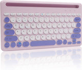 Moderna Bluetooth Tastatura
