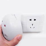 Ultrazvučni rasterivač komaraca