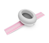 Muffy Baby Antifoni za Bebe - Zaštita za Uši Protiv Buke