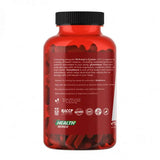 THE NAC (N-acetil cistein (NAC) 600mg 120 tableta