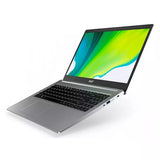 NB ACER 14″ A314-35-C9N8 N4500/4G/256G