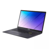 NB ASUS VIVOBOOK GO 15.6″ E510MA-EJ950 N4020/8G/256G