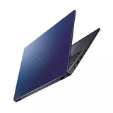 NB ASUS VIVOBOOK GO 15.6″ E510MA-EJ950 N4020/8G/256G