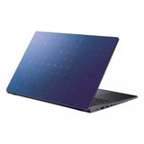 NB ASUS VIVOBOOK GO 15.6″ E510MA-EJ950 N4020/8G/256G