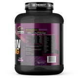 The Nutrition Casein (Micelarni Kazein) čokolada 2kg