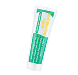 PASTA za brzu popravku oštećenih ZIDOVA  Plus POKLON metalna ŠPAKLA