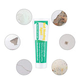 PASTA za brzu popravku oštećenih ZIDOVA  Plus POKLON metalna ŠPAKLA