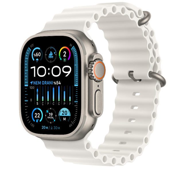 "Pametan sat T800 Ultra" "Sportski pametni sat sa LCD zaslonom" "Monitor otkucaja srca i kisika u krvi" "Bluetooth pozivi na pametnom satu" "Sat za praćenje spavanja i aktivnosti" "Povezivanje sa Android i iOS uređajima" "360 mAh baterija za dugotrajno korišćenje"