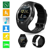 Smart Watch Pametni Sat Y1