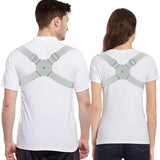 Pametni pojas za ledja i kičmu