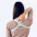 Pametni-pojas-za-ledja-i-kicmu