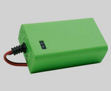 Pametni Punjač Baterija i Akumulatora 12V 2A