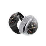 Pametni Sat HW23 Pro 1.52 Incha Smart Watch