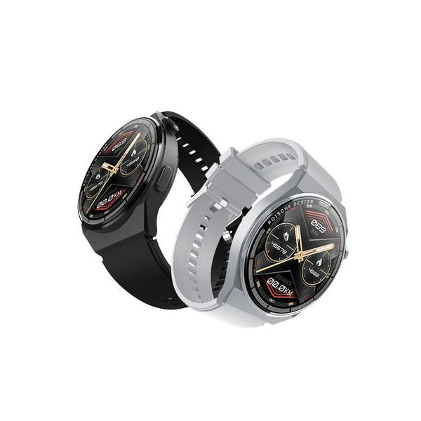Pametni Sat HW23 Pro 1.52 Incha Smart Watch