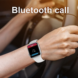 Pametni Sat S9 Pro - Smart Watch