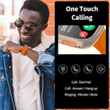 Pametni Sat WS-GS28 Smart Watch 8 Ultra