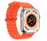 Pametni Sat WS-GS28 Watch 8 Ultra