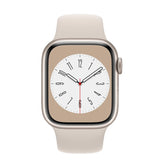 Pametni sat H88 Max 44 mm