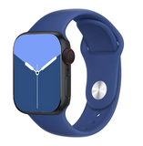 Pametni sat H88 Max 44 mm