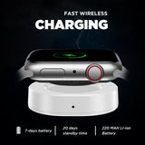 Pametni sat H88 Max 44 mm