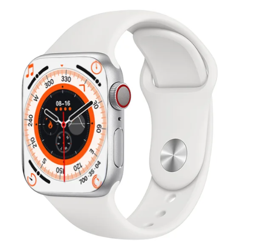 Pametni sat H88 Max 44 mm