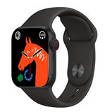 Pametni sat H88 Max 44 mm