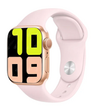 Pametni sat H88 Max 44 mm