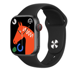 Pametni sat I8 Pro Max Sport Series 8 Smartwatch