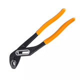 Klešta papagajke 250 mm