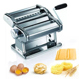 Pasta maker masina za testeninu