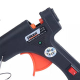 Pištolj za lepljenje plastike 20w