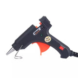 Pištolj za lepljenje plastike 20w