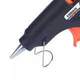 Pištolj za lepljenje plastike 20w